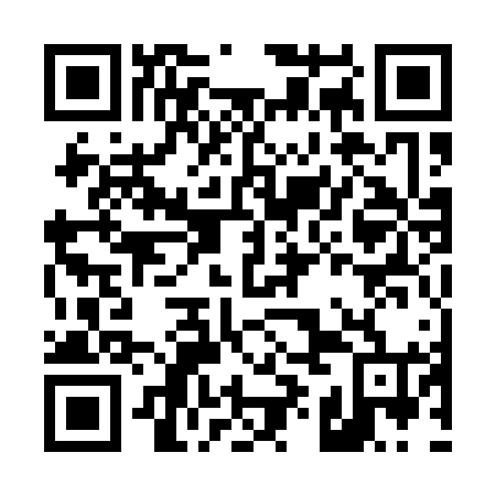 QR code for plate D9A 164