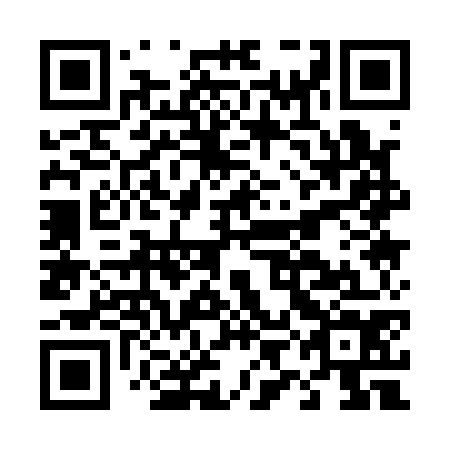 QR code for D9A174