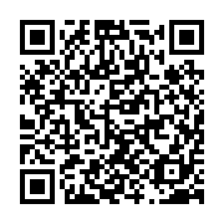 QR code for D9A210
