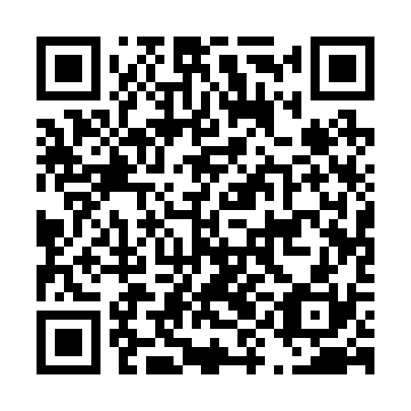 QR code for D9A230