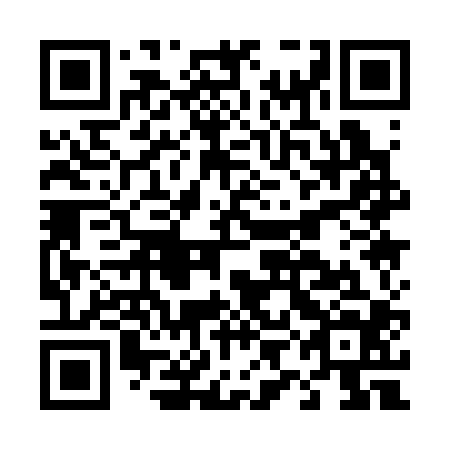 QR code for D9A304