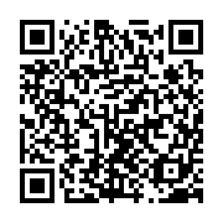 QR code for D9A351