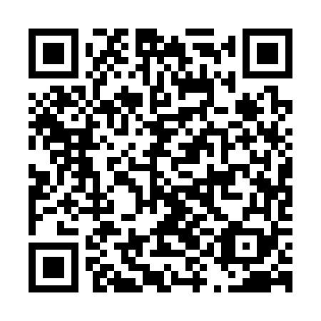 QR code for plate D9A 369