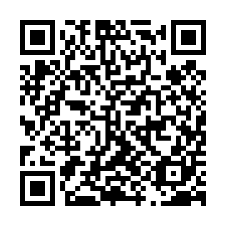 QR code for plate D9A 400