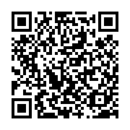 QR code for D9A401