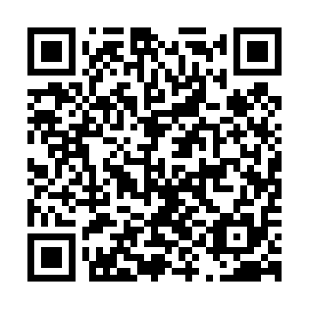 QR code for plate D9A 415