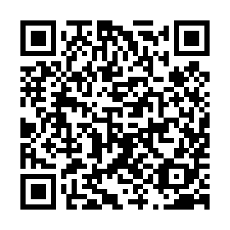 QR code for plate D9A 488