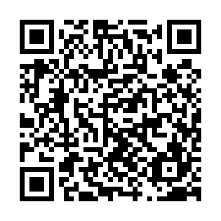 QR code for D9A526
