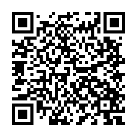 QR code for plate D9A 547