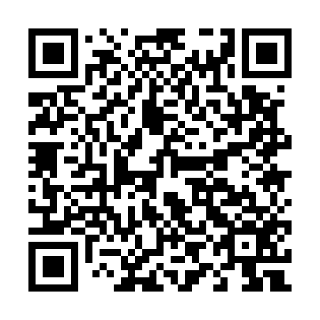 QR code for D9A556