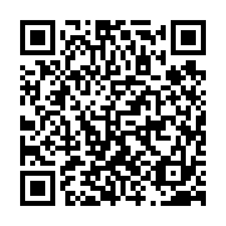QR code for D9A633