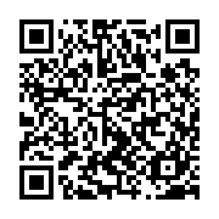 QR code for D9A727