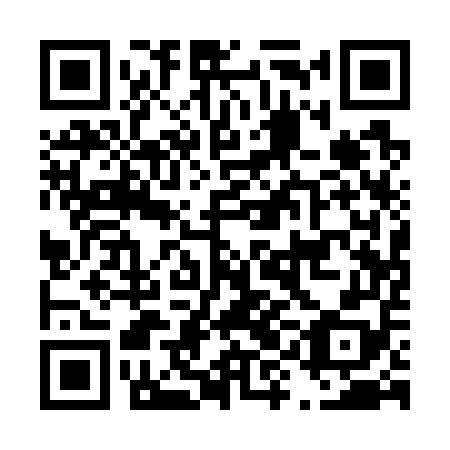 QR code for plate D9A 758