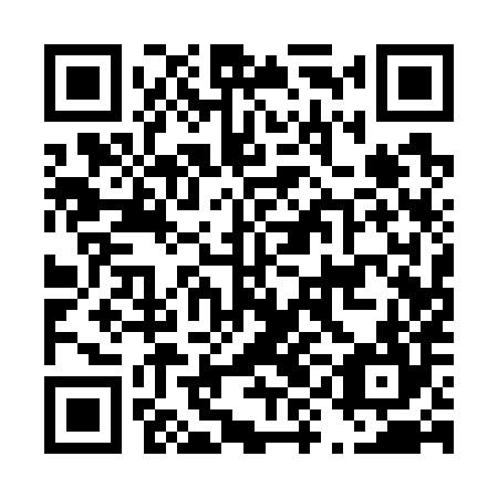 QR code for D9A784