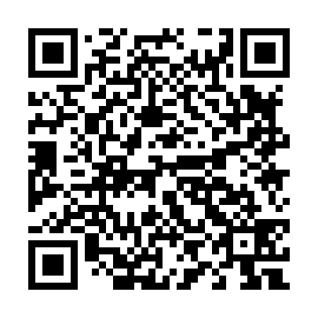 QR code for plate D9A 839