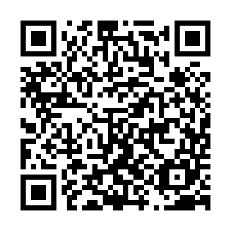 QR code for D9A845