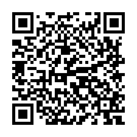QR code for plate D9A 901