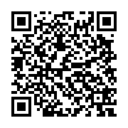 QR code for D9B 028