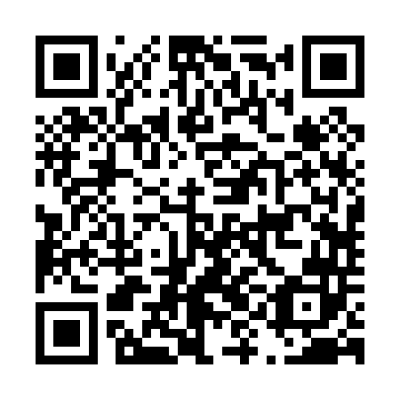 QR code for D9B 042