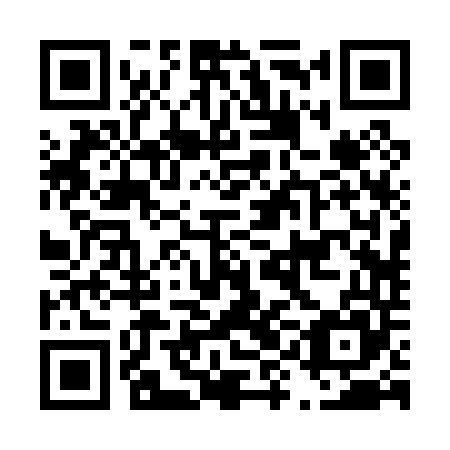 QR code for D9B 045