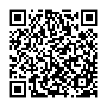 QR code for D9B 047