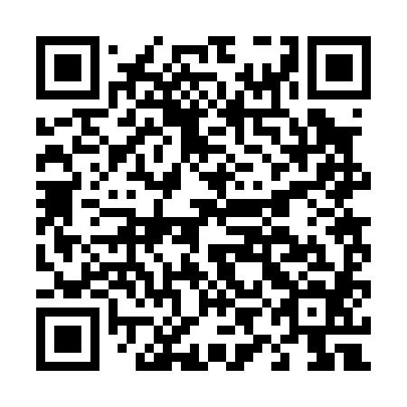 QR code for D9B 084