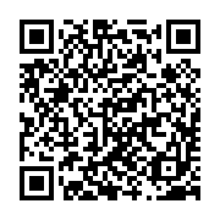 QR code for D9B 093