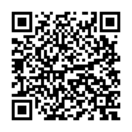 QR code for D9B 173