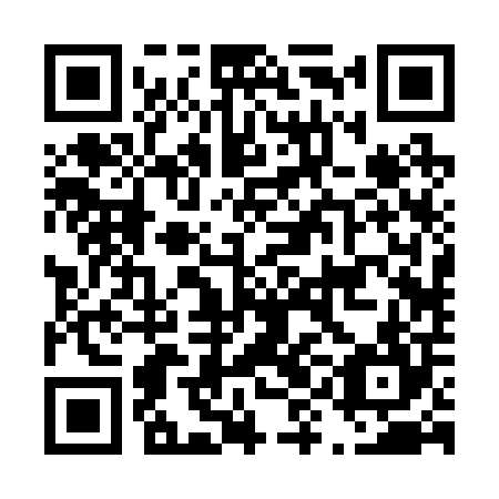 QR code for D9B 204