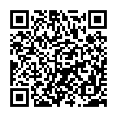 QR code for D9B 216