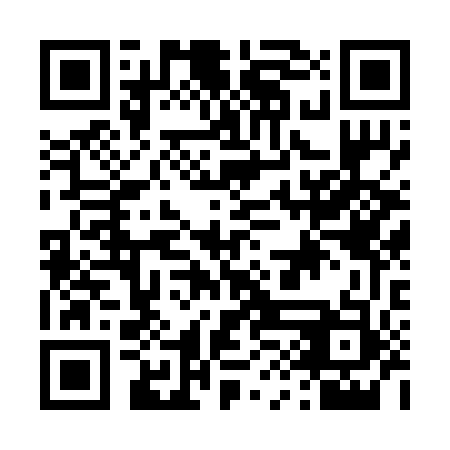 QR code for D9B 253