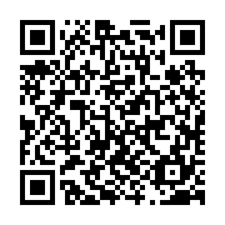 QR code for D9B 274