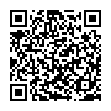 QR code for D9B 333
