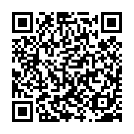 QR code for D9B 411