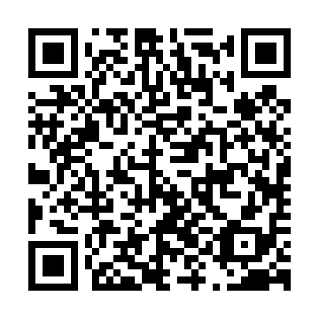 QR code for D9B 418