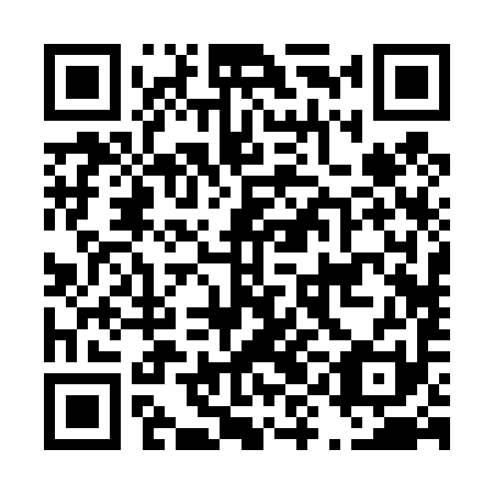QR code for D9B 491