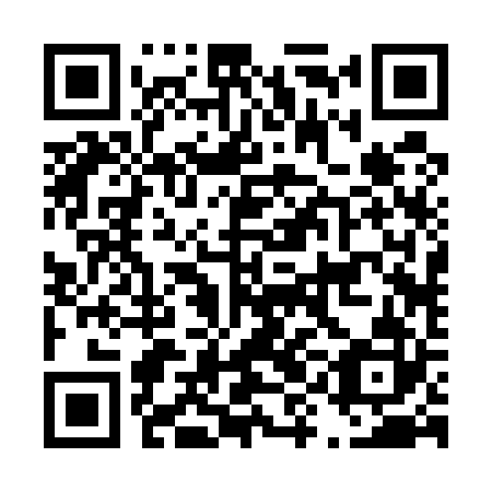 QR code for D9B 522
