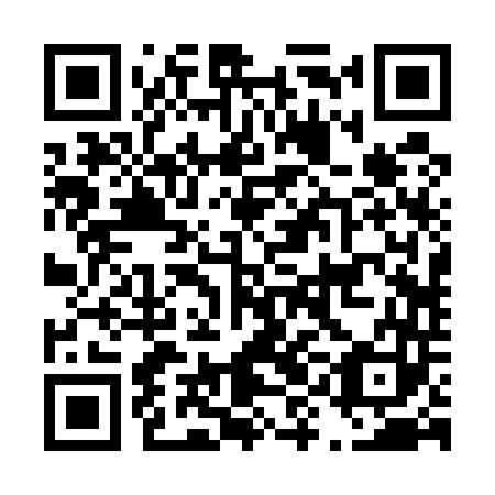 QR code for D9B 543