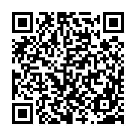 QR code for D9B 566