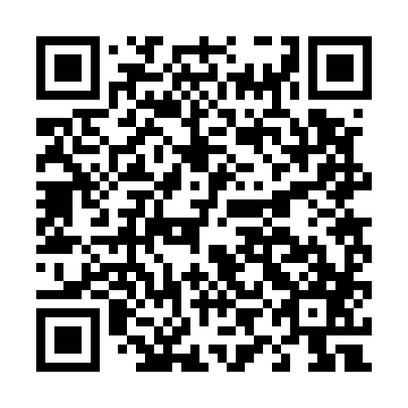 QR code for D9B 587