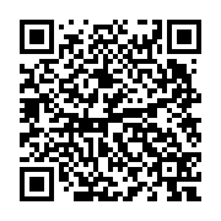 QR code for D9B 636