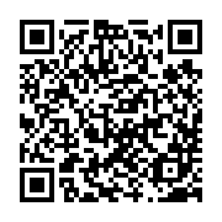 QR code for D9B 682