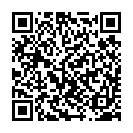 QR code for D9B 693