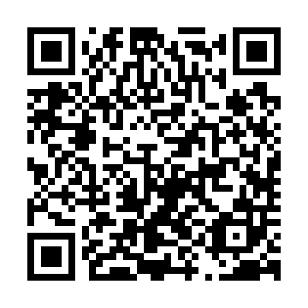 QR code for D9B 702