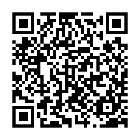 QR code for D9B 704