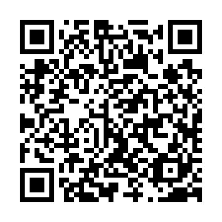 QR code for D9B 720