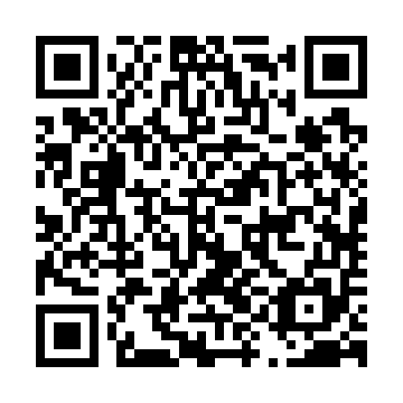 QR code for D9B 755