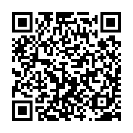 QR code for D9B 791