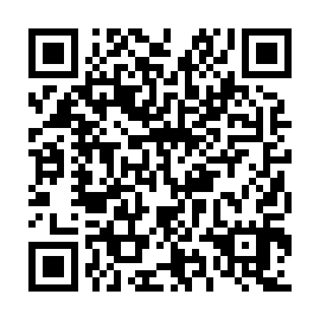 QR code for D9B 815