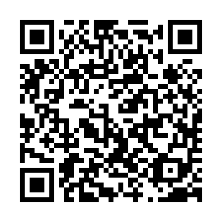 QR code for D9B 859